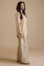 Co-Ord Set - 2224