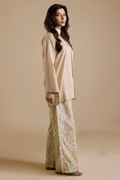 Co-Ord Set - 2224