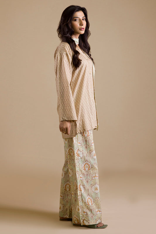Co-Ord Set - 2224