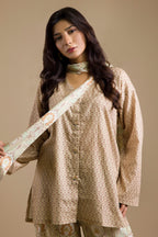Co-Ord Set - 2224