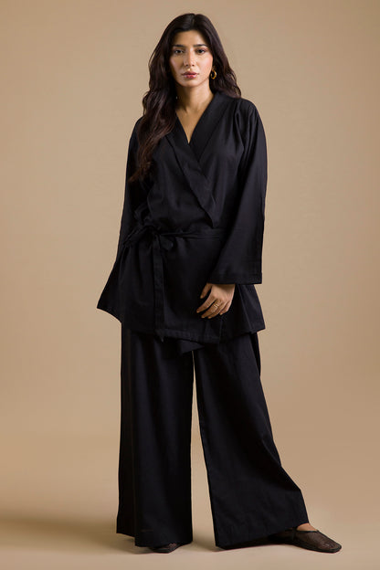 Co-Ord Set - 2227