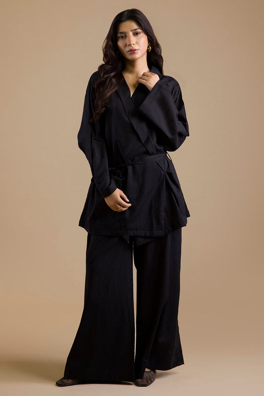 Co-Ord Set - 2227