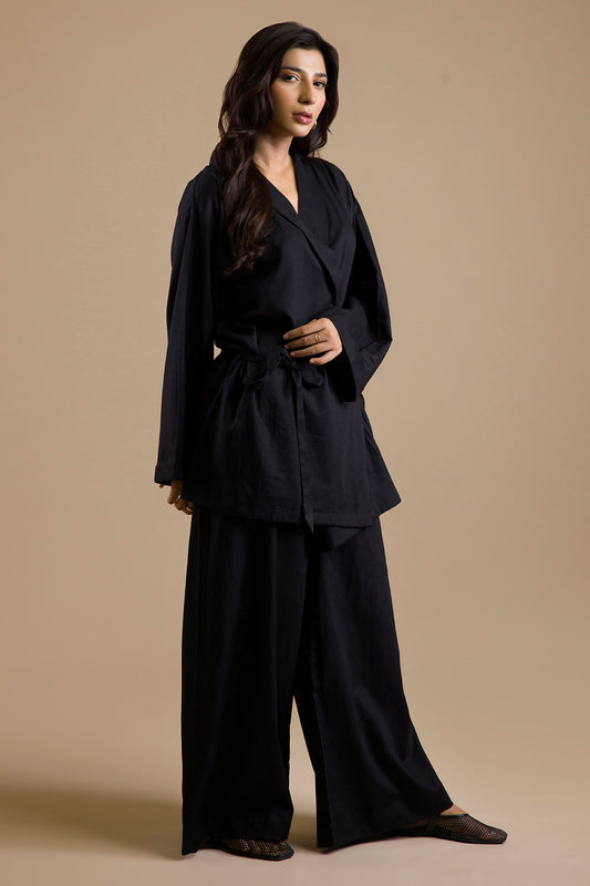 Co-Ord Set - 2227