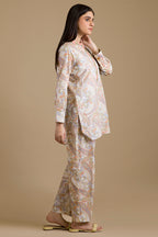 Co-Ord Set - 2266