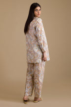 Co-Ord Set - 2266