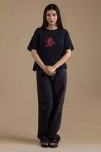 Graphic T-Shirt - 5107