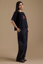 Graphic T-Shirt - 5107