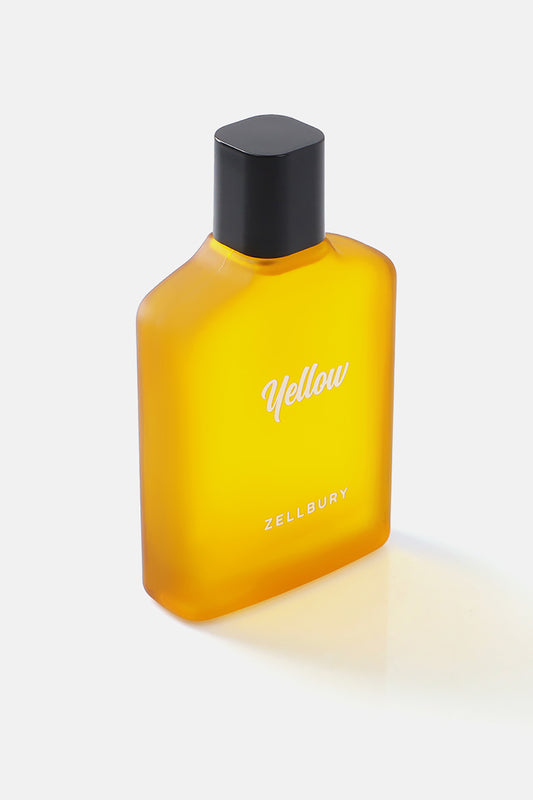 Yellow - 100 ML