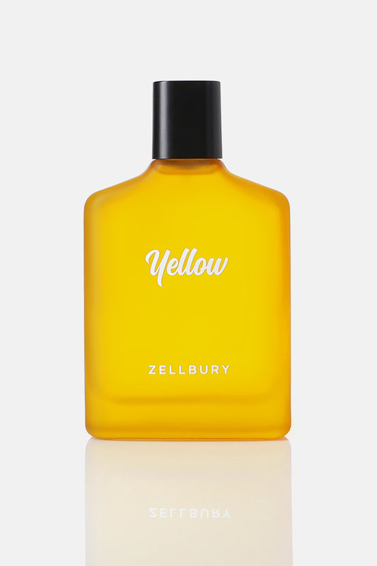 Yellow - 100 ML