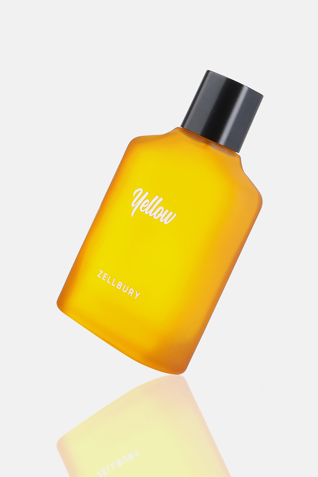 Yellow - 100 ML