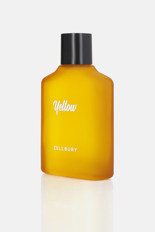 Yellow - 100 ML