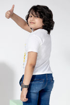 T-Shirts - 1021