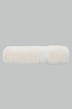 Bath Sheet - 0022