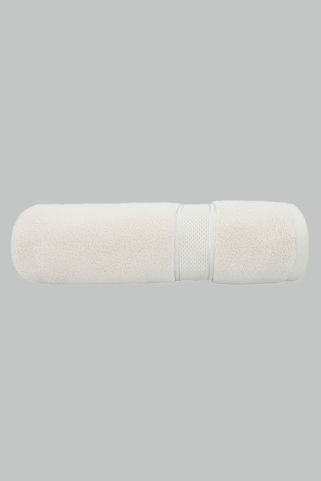 Bath Sheet - 0022