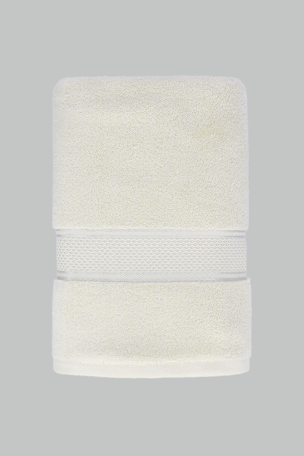 Bath Sheet - 0022