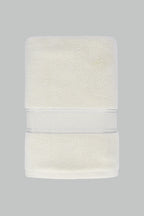 Bath Sheet - 0022