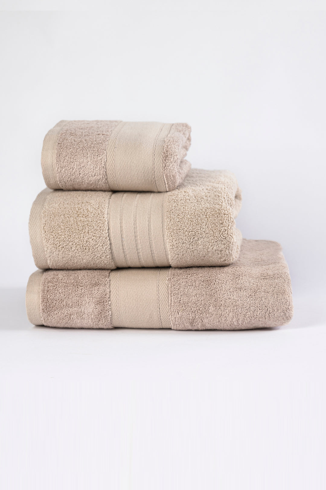 Hand Towel - 1007
