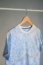 Signature T-Shirt MST0002