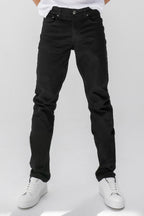 Essential Denim - 1001