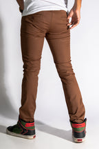 Essential Chinos - E121