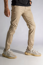 Essential Chinos - E121
