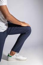 Essential Chinos - E121
