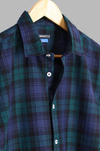 Casual Shirts - 0066