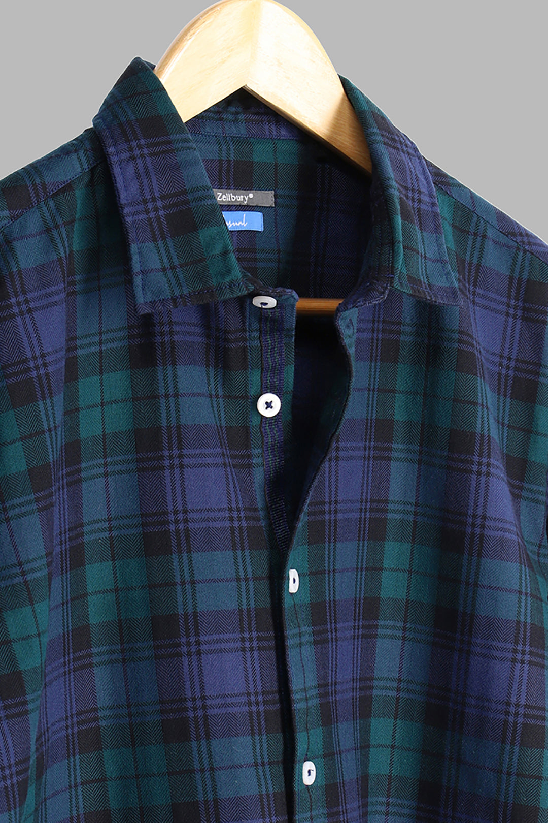 Casual Shirts - 0066