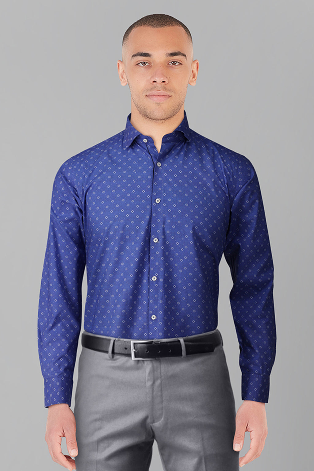 Casual Shirts - 0295