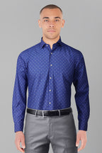 Casual Shirts - 0295
