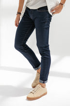 Signature Denim - 1004