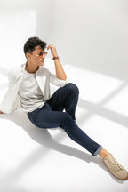 Signature Denim - 1004