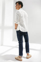 Signature Denim - 1004