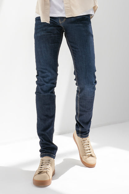 Essential Denim - 1008