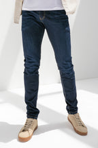 Essential Denim - 1008