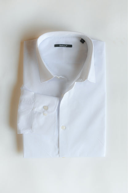 Formal Shirts - 0039