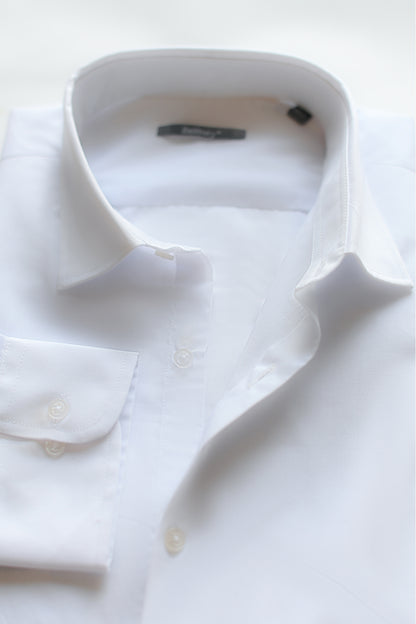 Formal Shirts - 0039