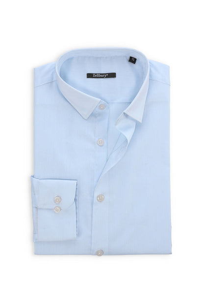 Formal Shirts - 0062