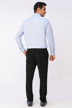 Formal Shirts - 1017