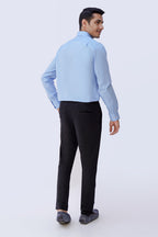 Formal Shirt - 1018