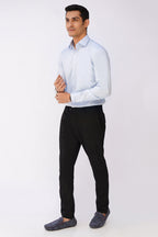 Formal Shirt - 1018