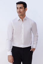 Formal Shirt - 1018