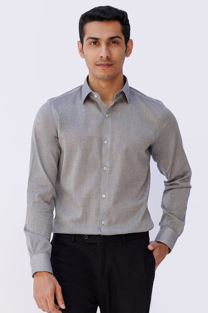 Formal Shirts - 1073