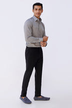 Formal Shirts - 1073