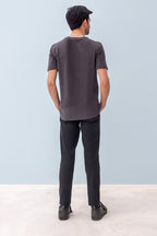 Signature T-Shirt MST1001