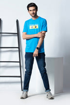 Signature T-Shirt MST1002