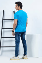 Signature T-Shirt MST1017