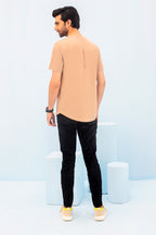 Signature T-Shirt MST1023