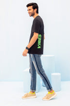 Signature T-Shirt MST1037