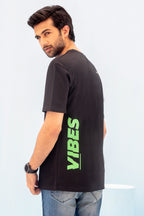 Signature T-Shirt MST1037